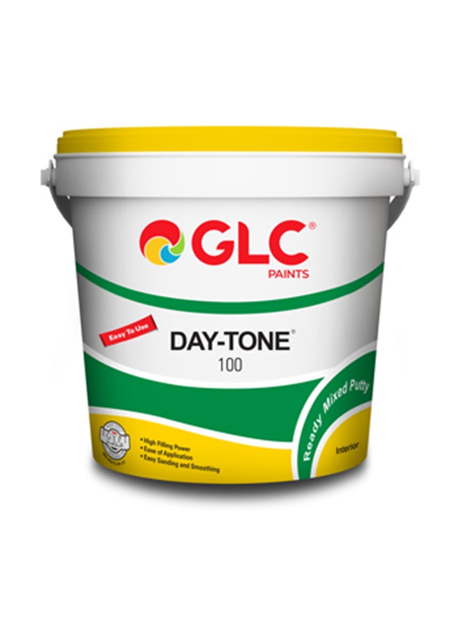 GLC Day-Tone 100