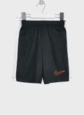 Nike Youth Academy 23 Shorts