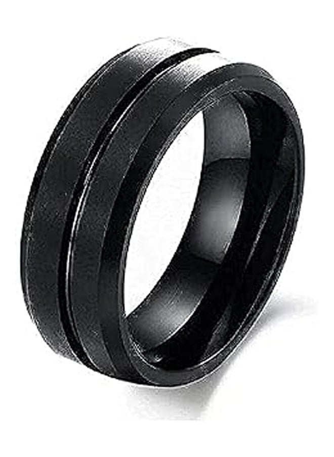 Generic - Tie for Engagement Against Crashing, Scratching - Image 1