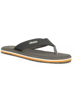 Bata Men ORTHORISE Grey Flip Flops, Size- 8 - pzsku/Z07E04203C98DD6A707ECZ/45/_/1737806523/a8a120a9-b6a1-49cb-879f-cabd71d8f683