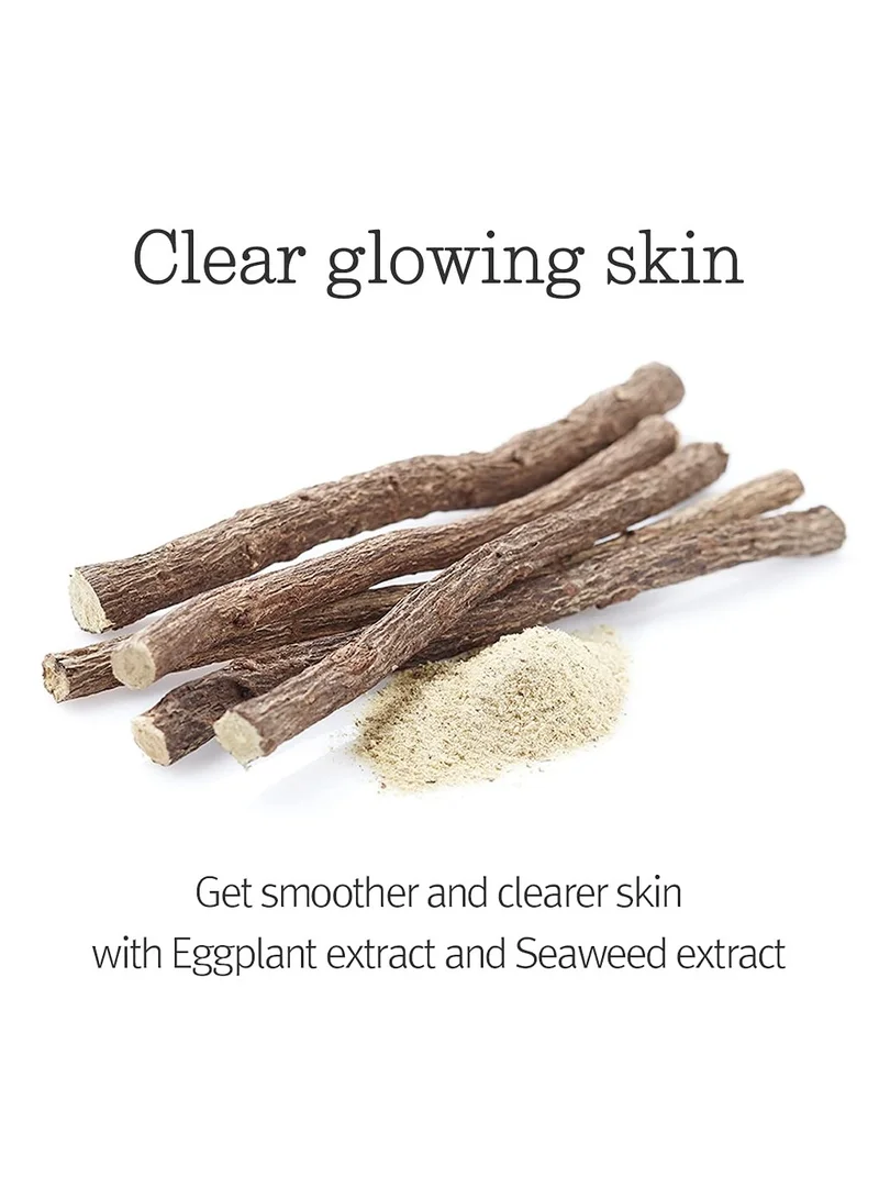 Pyunkang Yul Deep Clear Cleasing Balm 100Ml