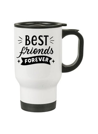 Best Friends Day Travel Mug-Take Your Friendship On The Go With  A Cup Of Warmth And Joy-Travel Mug - pzsku/Z07E065344BD3CA94BF0FZ/45/_/1734421550/9036b919-8763-4ef5-bc48-4275b3627fad