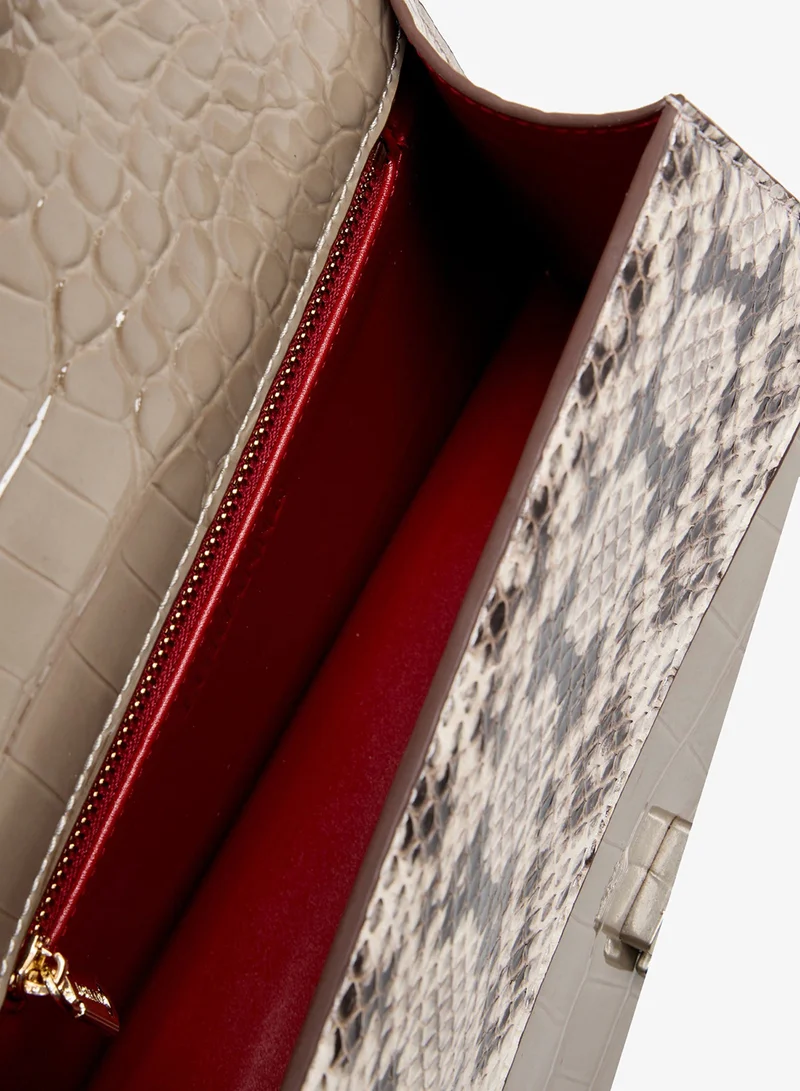 LORIANNE  Shabnam Re -  Top Handle Bag for Women | Best Price UAE