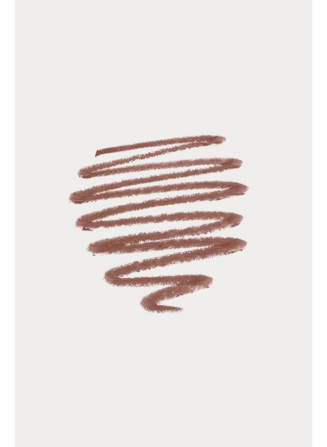 JOAH Lip Candy Auto Lip Liner - Nude - Image 2