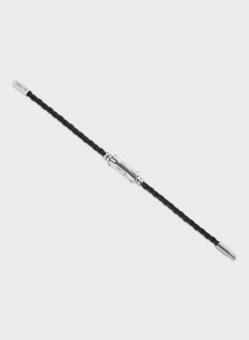 CERRUTI 1881 Cirrilio Bracelet