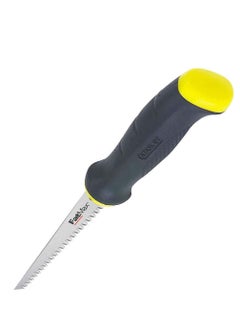 Stanley STANLEY FATMAX 150 mm 7 TPI Jab Saw  - Image 1