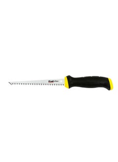 Stanley STANLEY FATMAX 150 mm 7 TPI Jab Saw  - Image 2