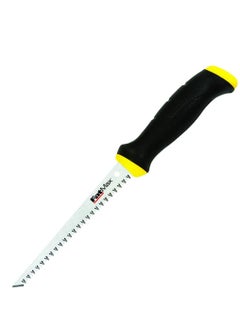 Stanley STANLEY FATMAX 150 mm 7 TPI Jab Saw  - Image 3