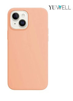 Baby Pink