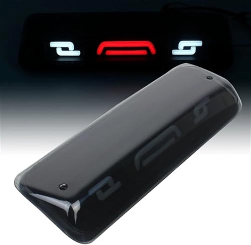 DEMULAX Third Brake Light for Ford F-150 (2004-2008) - Image 4