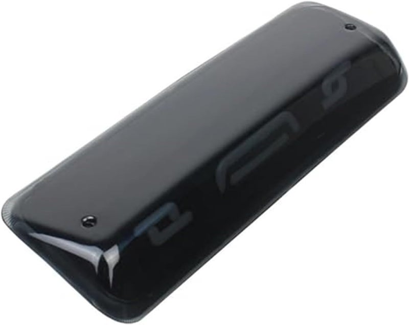 DEMULAX Third Brake Light for Ford F-150 (2004-2008) - Image 1