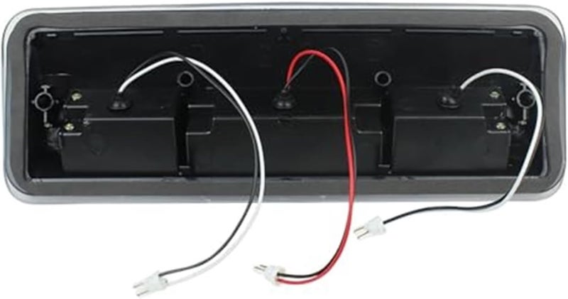 DEMULAX Third Brake Light for Ford F-150 (2004-2008) - Image 3