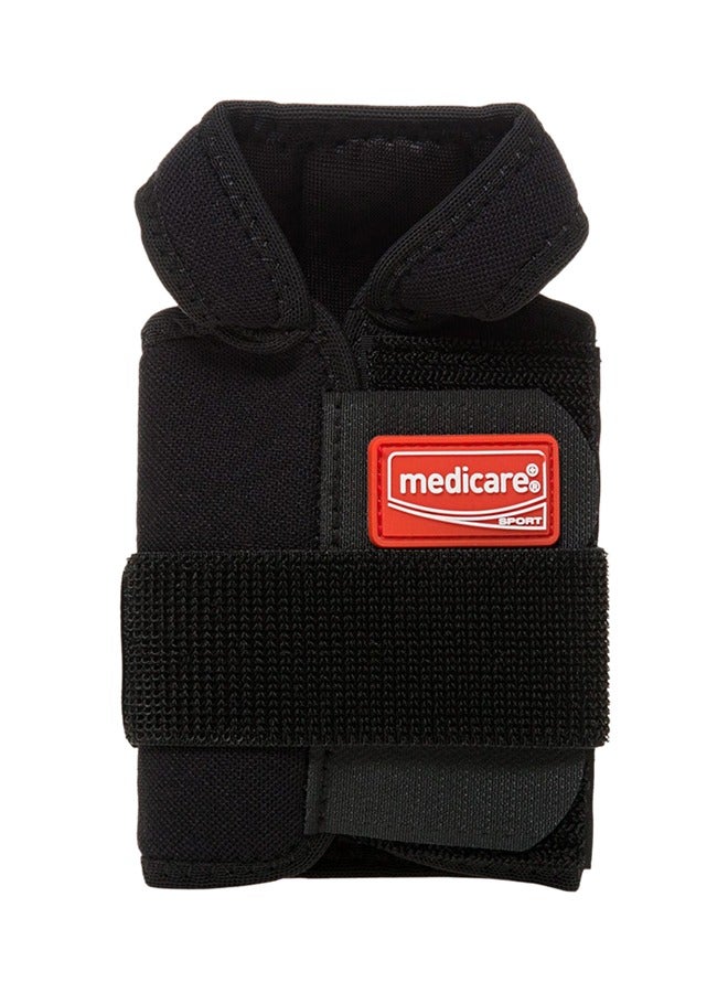 MEDICARE Sport Carpal Tunnel Wrist Braces - Image 2