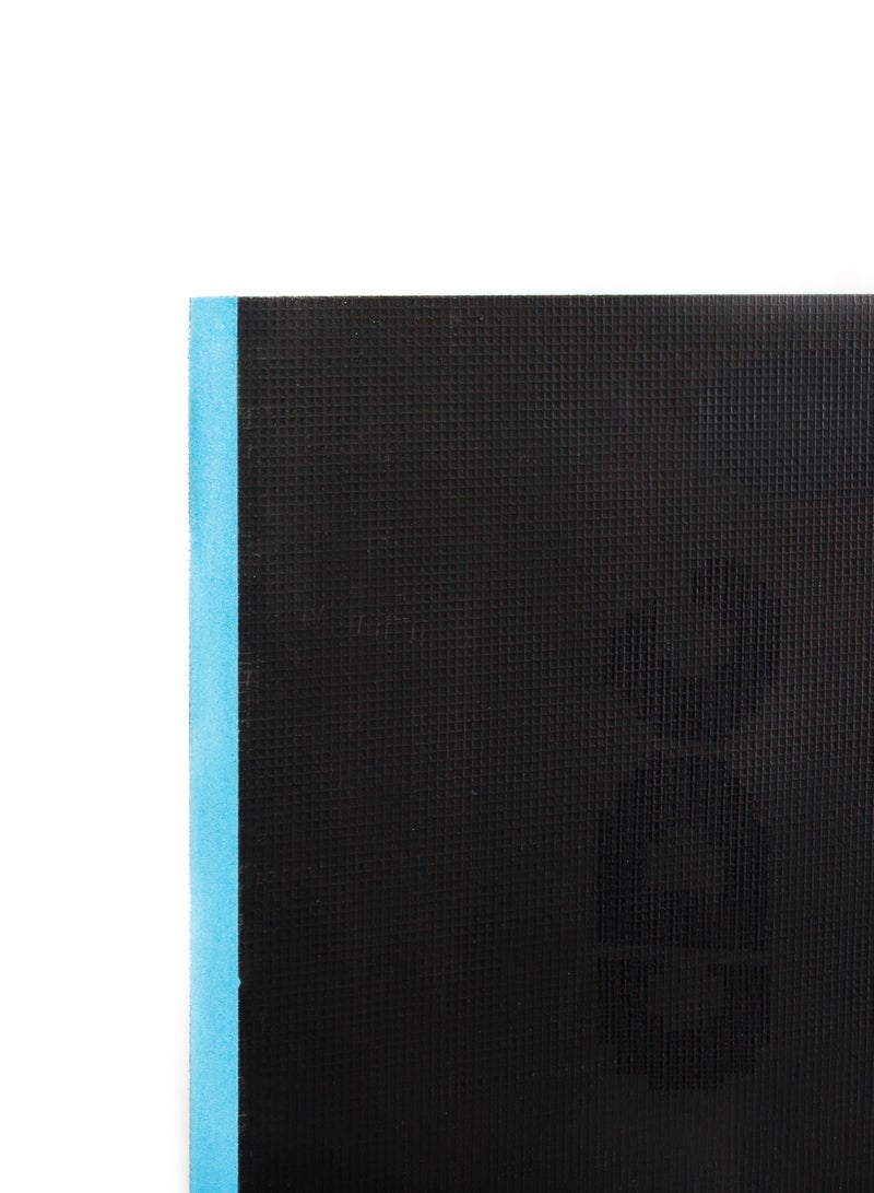 CDC Polystyrene Panels - Image 4