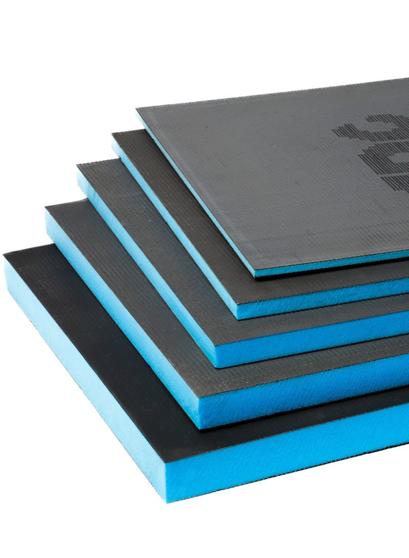 CDC Polystyrene Panels - Image 3