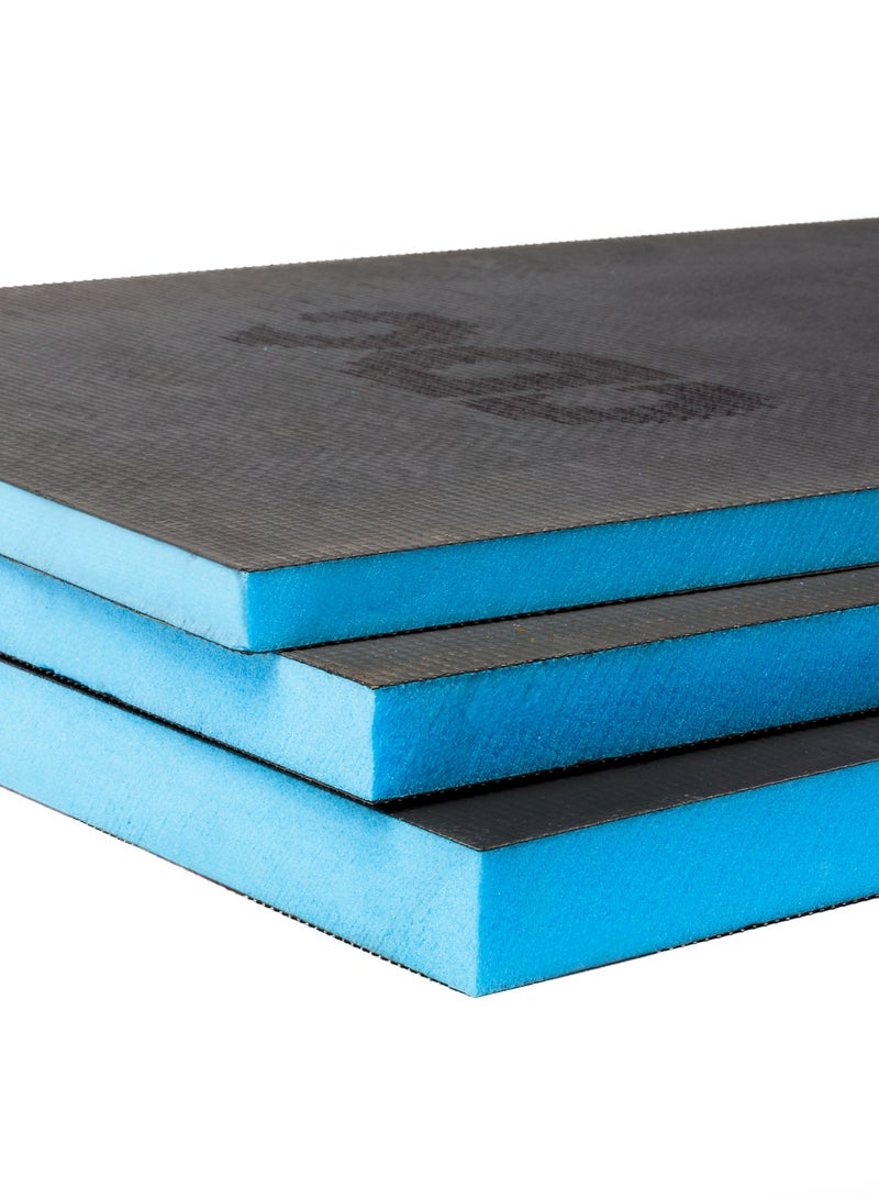 CDC Polystyrene Panels - Image 5