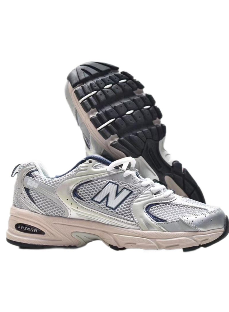 New Balance Classic 530 casual sneakers - Image 4