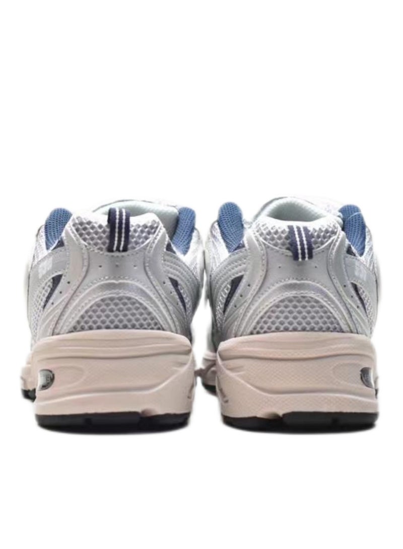 New Balance Classic 530 casual sneakers - Image 5