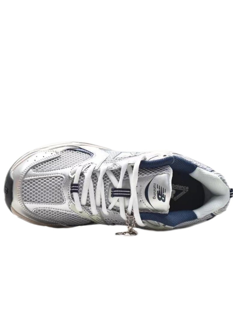 New Balance Classic 530 casual sneakers - Image 2