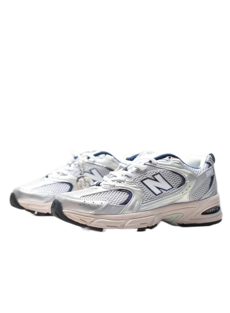 New Balance Classic 530 casual sneakers - Image 3
