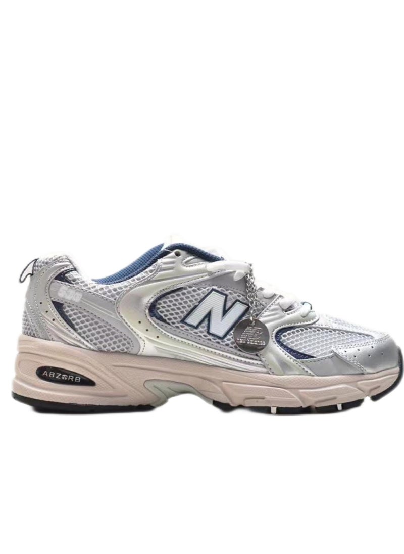 New Balance Classic 530 casual sneakers - Image 1