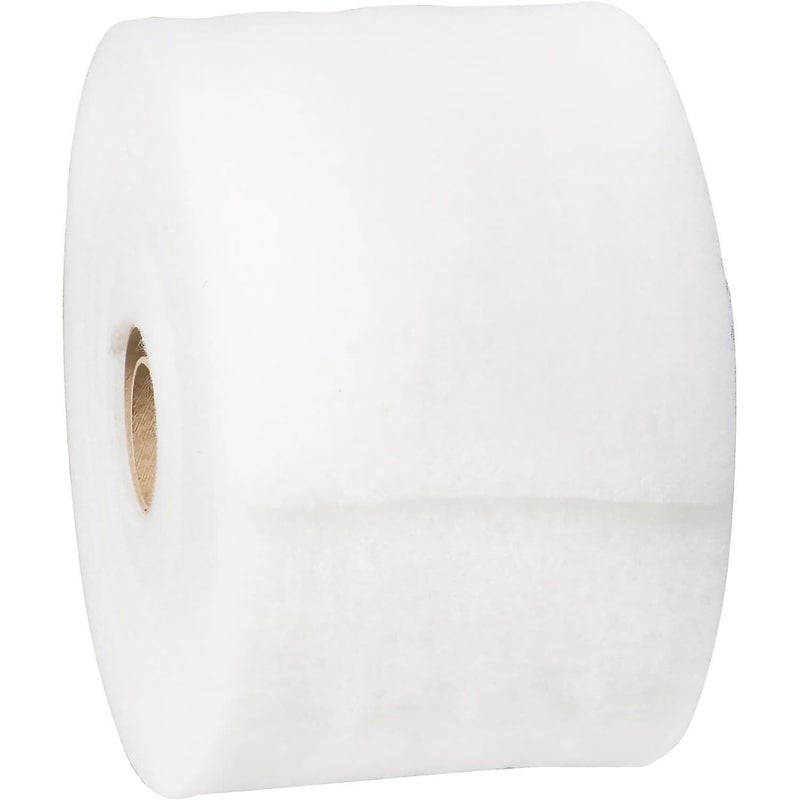 3M 59032W Easy Trap Duster, 5-Inch X 30ft, White, 60 Sheets/box - Image 2