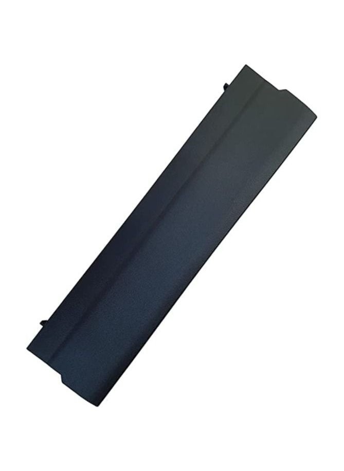 Generic - Replacement Battery For Dell Latitude E6220 E6120 E6230 E6320 E6330 E6430s - Image 1