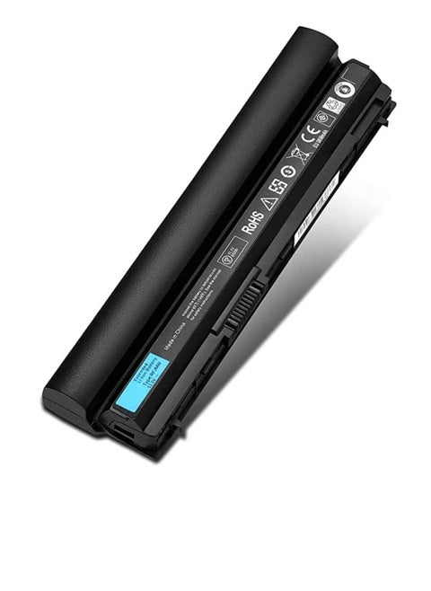 Replacement Battery For Dell Latitude E6220 E6120 E6230 E6320 E6330 E6430s