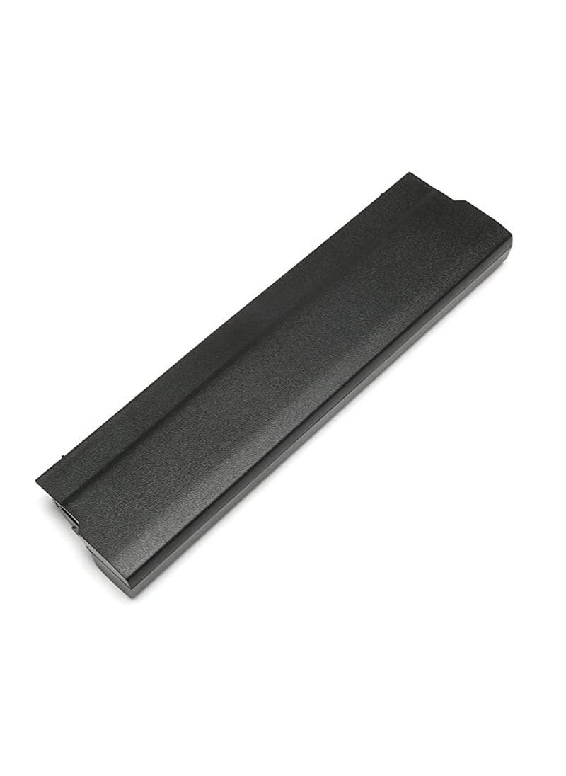 Generic - Replacement Battery For Dell Latitude E6220 E6120 E6230 E6320 E6330 E6430s - Image 1