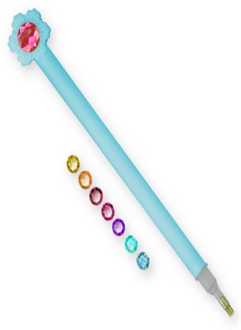 Hinkler طقم يونيكورن من هينكلر كريستال كرييشنز - Image 3