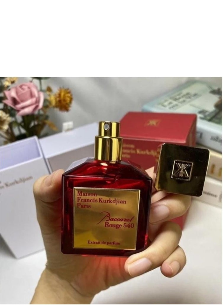 ميزون فرانسيس كوركدجيان باكارات روج 540 بخلاصة العطر، 70 مل - pzsku/Z07E1E1113BF2ADCB55AEZ/45/_/1737316209/5f4d70cd-fe3f-49c3-8736-eb58664e38a8