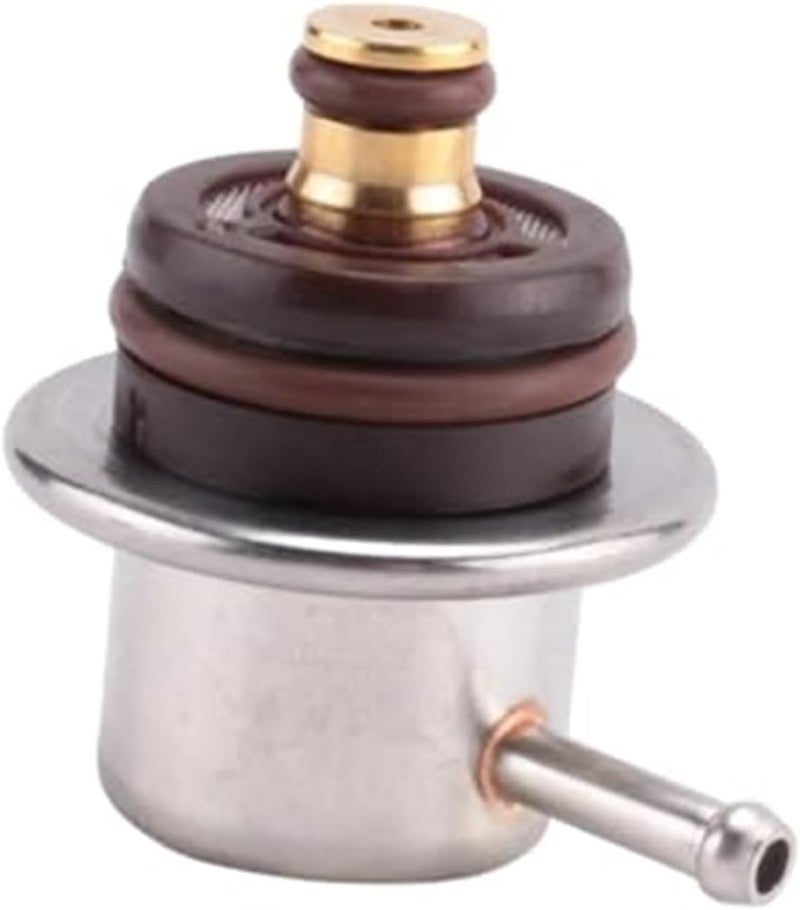 Wivplex Fuel Pressure Regulator for BMW Models - Image 3