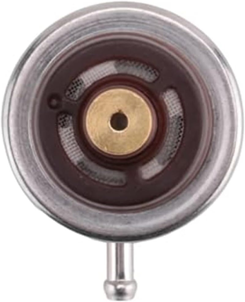 Wivplex Fuel Pressure Regulator for BMW Models - Image 4