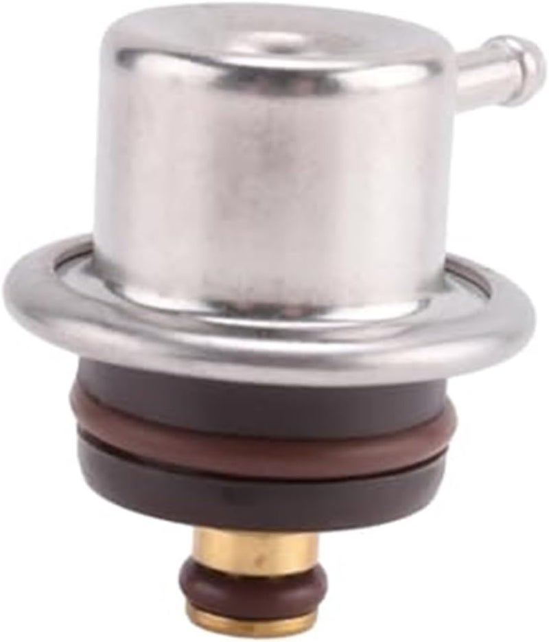 Wivplex Fuel Pressure Regulator for BMW Models - Image 5