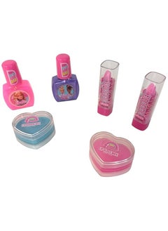 Barbie Doll Mattel Inc. Barbie - LPL Medium Makeup Set, Playsets  - Image 2