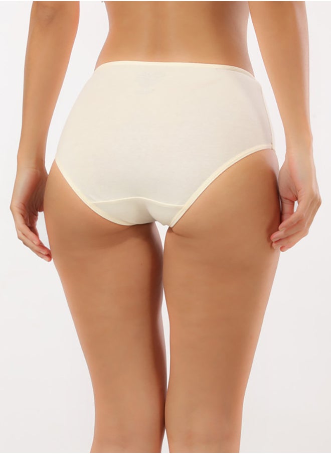 eve CHANTELLE High Cut Brief  - Image 3