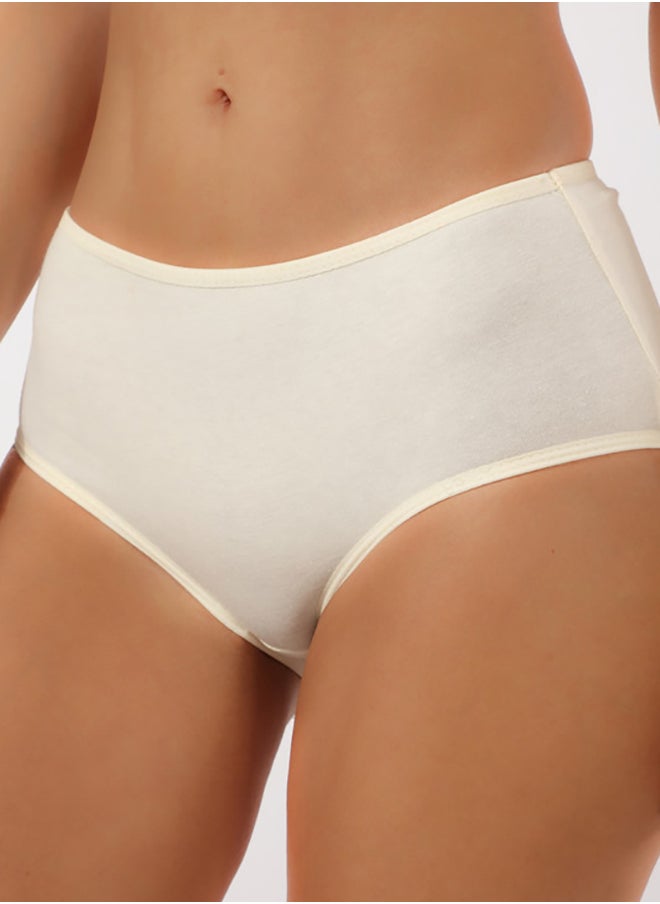 eve CHANTELLE High Cut Brief  - Image 4