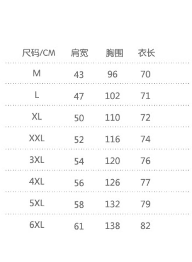 Summer Men Polo Shirt Short Sleeve Slim Fit Polo Shirt Fashion  Streetwear Tops Cotton Men Shirts Casual Business Shirts - Image 2