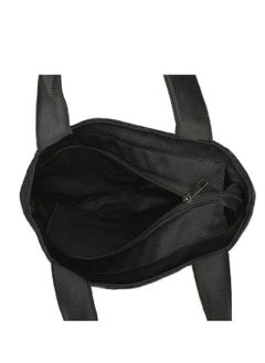 Tat tote bag for women-579  - Image 2
