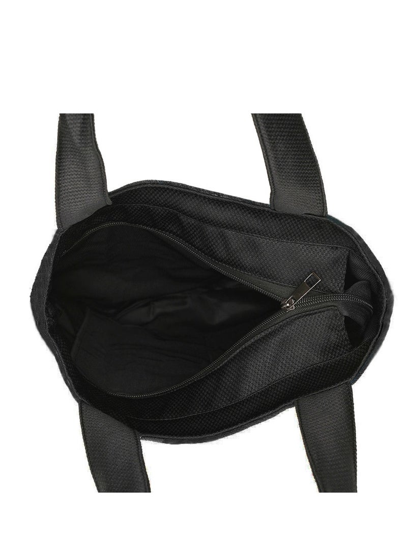 Tat tote bag for women-579  - Image 2