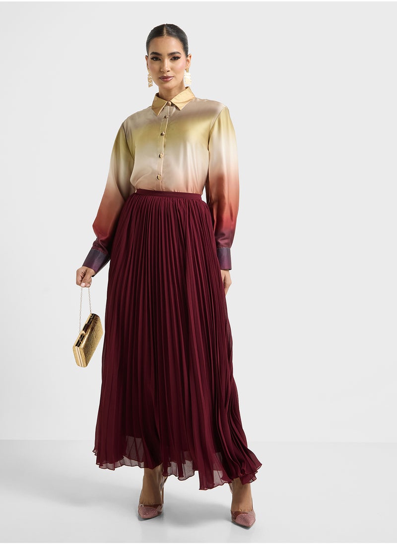 Pleated Skirt - pzsku/Z07E296A638729F5A35DBZ/45/_/1737529478/0c95dcbc-c462-4e4a-873c-319177ec08cb