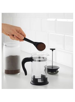 Generic French coffee machine  - Image 2