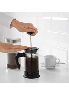 Generic French coffee machine  - Image 3
