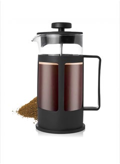 Generic French coffee machine  - Image 1