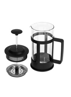 Generic French coffee machine  - Image 5