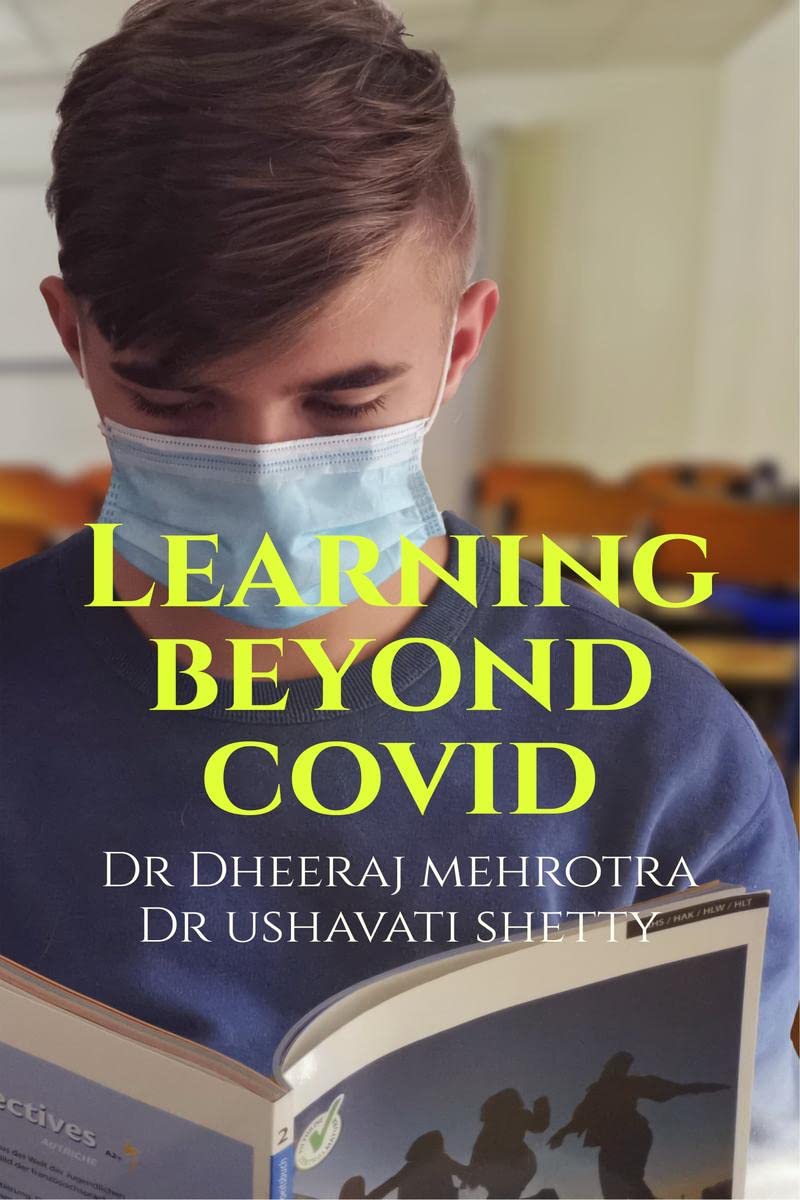 Learning Beyond COVID