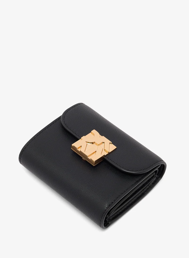 DKNY  Darci Small Wallet for Women | Best Price UAE