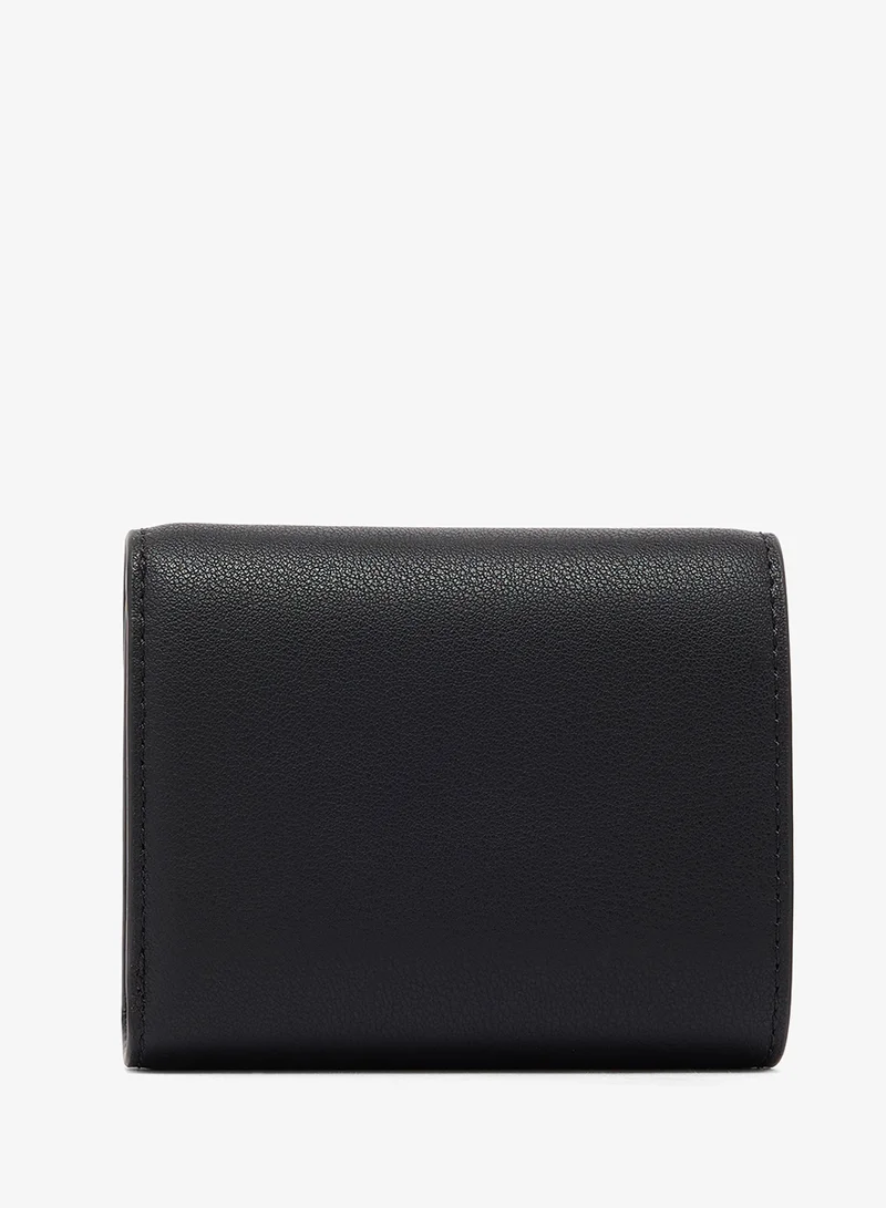 DKNY  Darci Small Wallet for Women | Best Price UAE