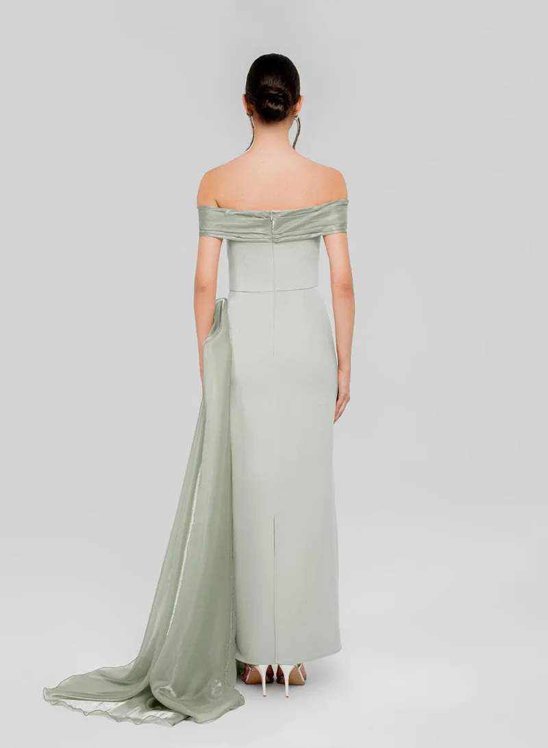 CHASE  Le Noor Dress for Women | Best Price UAE