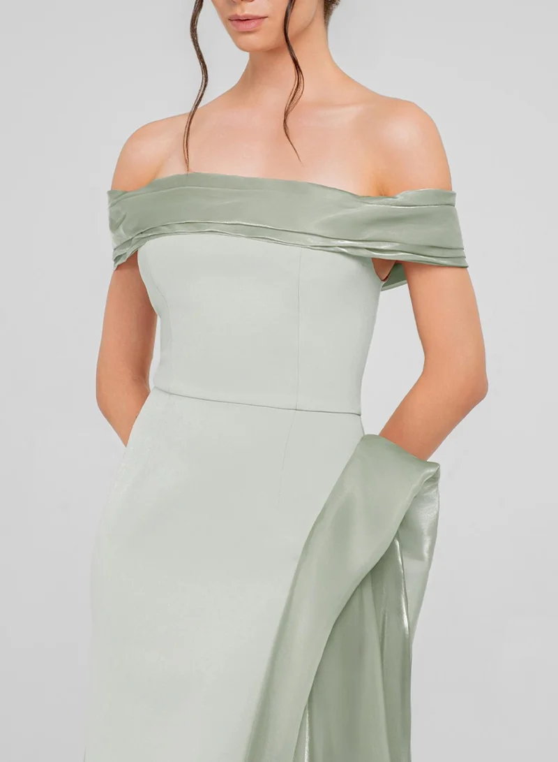 CHASE  Le Noor Dress for Women | Best Price UAE